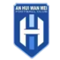 安徽皖美logo