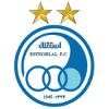 德黑兰独立logo