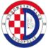 杜国坡吉logo