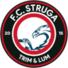 FC斯特鲁加logo