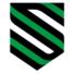海卡马logo