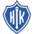 海勒鲁普logo