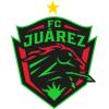 华雷斯U21logo
