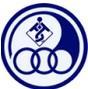 胡泽斯坦logo