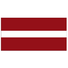 拉脱维亚U21logo