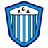 梅洛小阿根廷logo