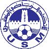 蒙纳斯堤logo