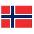 挪威U17logo