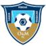 OM大学logo