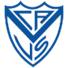萨斯菲尔德logo