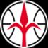 泰利斯特logo