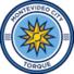 图尔克logo