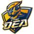 新台北DEAlogo