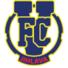 伊赫拉瓦logo