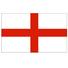 英格兰U19logo