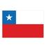 智利logo